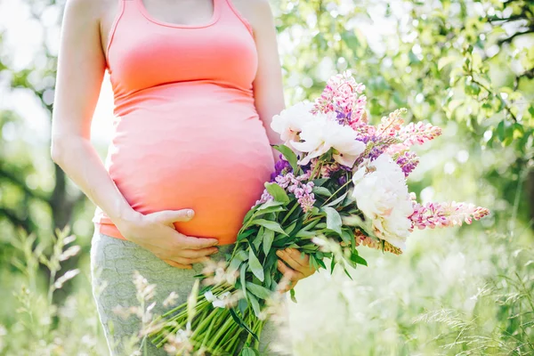 Accompagnement conception. Accompagnement perinatal. Accompagnement et suivi de la grossesse