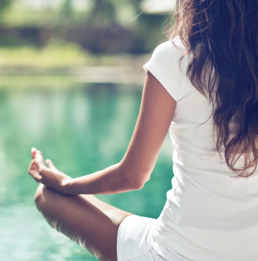 Zen, lâcher prise, relaxation, cohérence cardiaque, méditation