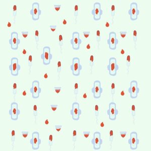 Lire la suite à propos de l’article La culotte menstruelle, l’alternative saine et écologique au tampon et à la serviette hygiénique