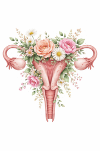 Lire la suite à propos de l’article Faire le choix de la contraception naturelle