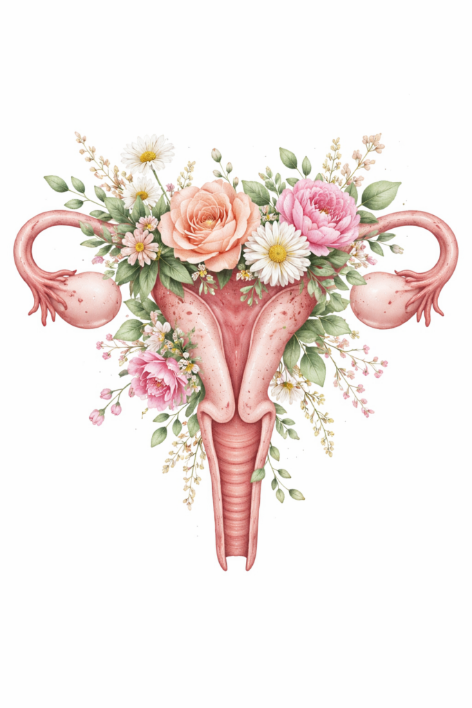 Contraception naturelle